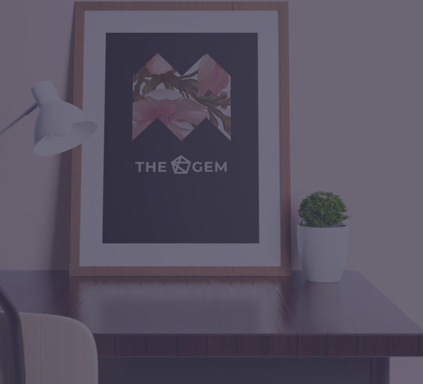 Cupcake factory (Demo)